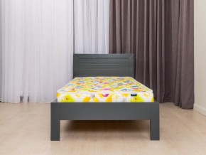 PROxSON Матрас Совенок (Print) 120x130 в Белоярском - beloyarskiy.mebel24.online | фото 3
