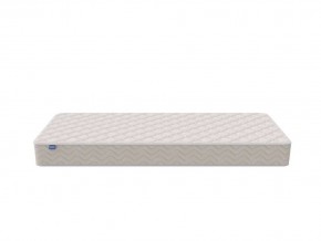 PROxSON Матрас Standart Light M Roll (Ткань Жаккард) 80x200 в Белоярском - beloyarskiy.mebel24.online | фото 8