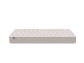 PROxSON Матрас Standart Plus M Roll (Ткань Жаккард) 90x200 в Белоярском - beloyarskiy.mebel24.online | фото 8