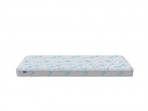 PROxSON Матрас Тигренок (Cotton Little PROSON) 60x130 в Белоярском - beloyarskiy.mebel24.online | фото 3