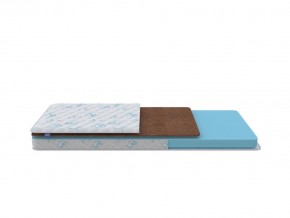 PROxSON Матрас Тигренок (Cotton Little PROSON) 60x140 в Белоярском - beloyarskiy.mebel24.online | фото 1