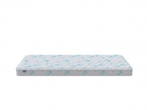 PROxSON Матрас Тигренок (Cotton Little PROSON) 60x140 в Белоярском - beloyarskiy.mebel24.online | фото 3