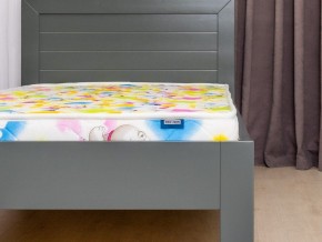 PROxSON Матрас Тигренок (Print) 60x140 в Белоярском - beloyarskiy.mebel24.online | фото 4