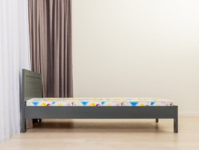 PROxSON Матрас Тигренок (Print) 60x140 в Белоярском - beloyarskiy.mebel24.online | фото 5