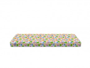 PROxSON Матрас Тигренок (Print) 60x170 в Белоярском - beloyarskiy.mebel24.online | фото 6