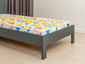 PROxSON Матрас Тигренок (Print) 60x170 в Белоярском - beloyarskiy.mebel24.online | фото 7