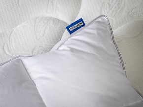 PROxSON Подушка Air Duo (Сатин Сатин) 40x60 в Белоярском - beloyarskiy.mebel24.online | фото 10