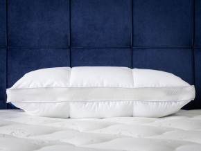 PROxSON Подушка Air Duo (Сатин Сатин) 40x60 в Белоярском - beloyarskiy.mebel24.online | фото 6