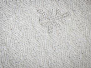 PROxSON Подушка Flow Cloth (Трикотаж Охлаждающий трикотаж + Bergerac) 40x64 в Белоярском - beloyarskiy.mebel24.online | фото 11