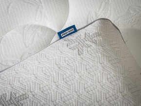 PROxSON Подушка Flow Cloth (Трикотаж Охлаждающий трикотаж + Bergerac) 40x64 в Белоярском - beloyarskiy.mebel24.online | фото 12