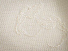 PROxSON Подушка Terra Classic (Ткань Трикотажная ткань) 40x60 в Белоярском - beloyarskiy.mebel24.online | фото 10
