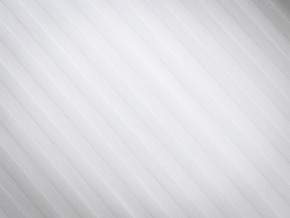 PROxSON Подушка Terra Ergo (Страйп сатин) 40x60 в Белоярском - beloyarskiy.mebel24.online | фото 8