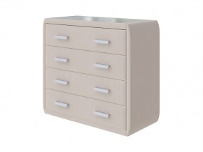 PROxSON Стекло для комода Soft Mebel (Стекло Стекло для комода Soft Mebel) 906x400 в Белоярском - beloyarskiy.mebel24.online | фото 2