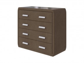 PROxSON Стекло для комода Soft Mebel (Стекло Стекло для комода Soft Mebel) 906x400 в Белоярском - beloyarskiy.mebel24.online | фото 3