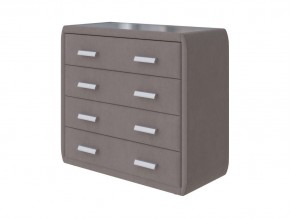 PROxSON Стекло для комода Soft Mebel (Стекло Стекло для комода Soft Mebel) 906x400 в Белоярском - beloyarskiy.mebel24.online | фото 4