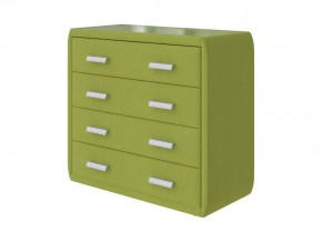 PROxSON Стекло для комода Soft Mebel (Стекло Стекло для комода Soft Mebel) 906x400 в Белоярском - beloyarskiy.mebel24.online | фото 5