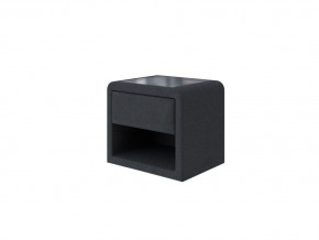 PROxSON Стекло для тумбы Cube (Стекло Стекло для тумбы Cube) 363x352 в Белоярском - beloyarskiy.mebel24.online | фото 4