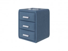 PROxSON Стекло для тумбы Soft Mebel (Стекло Стекло для тумбы Soft Mebel) 409x400 в Белоярском - beloyarskiy.mebel24.online | фото 1