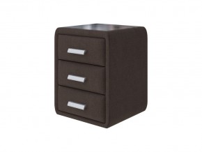 PROxSON Стекло для тумбы Soft Mebel (Стекло Стекло для тумбы Soft Mebel) 409x400 в Белоярском - beloyarskiy.mebel24.online | фото 3
