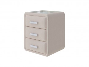 PROxSON Стекло для тумбы Soft Mebel (Стекло Стекло для тумбы Soft Mebel) 409x400 в Белоярском - beloyarskiy.mebel24.online | фото 4