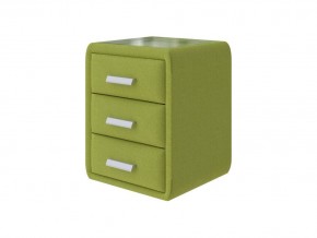 PROxSON Стекло для тумбы Soft Mebel (Стекло Стекло для тумбы Soft Mebel) 409x400 в Белоярском - beloyarskiy.mebel24.online | фото 5