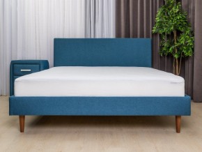 PROxSON Защитный чехол Aqua Save Fiber M (Микрофибра) 120x190 в Белоярском - beloyarskiy.mebel24.online | фото 3