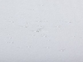 PROxSON Защитный чехол Aqua Save Fiber M (Микрофибра) 120x190 в Белоярском - beloyarskiy.mebel24.online | фото 7