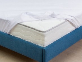 PROxSON Защитный чехол Aqua Save Fiber S (Микрофибра) 80x190 в Белоярском - beloyarskiy.mebel24.online | фото 5