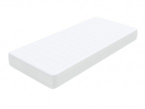 PROxSON Защитный чехол Aqua Save Light M (Ткань влагостойкая Tencel Jersey) 180x195 в Белоярском - beloyarskiy.mebel24.online | фото 1