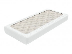 PROxSON Защитный чехол Aqua Save Light M (Ткань влагостойкая Tencel Jersey) 90x190 в Белоярском - beloyarskiy.mebel24.online | фото 2