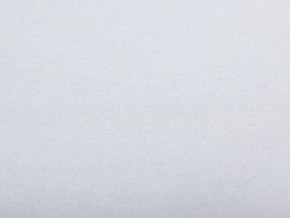 PROxSON Защитный чехол Aqua Save Light M (Ткань влагостойкая Tencel Jersey) 90x190 в Белоярском - beloyarskiy.mebel24.online | фото 4