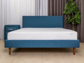 PROxSON Защитный чехол Aqua Save Light S (Ткань влагостойкая Tencel Jersey) 200x190 в Белоярском - beloyarskiy.mebel24.online | фото 3