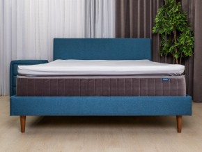 PROxSON Защитный чехол Aqua Save Light Top (Ткань влагостойкая Tencel Jersey) 120x200 в Белоярском - beloyarskiy.mebel24.online | фото 2