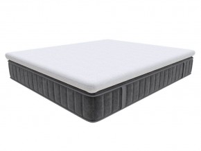 PROxSON Защитный чехол Aqua Save Light Top (Ткань влагостойкая Tencel Jersey) 80x200 в Белоярском - beloyarskiy.mebel24.online | фото 1