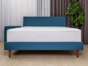 PROxSON Защитный чехол Aqua Save M (Ткань влагостойкая Terry Cloth) 120x200 в Белоярском - beloyarskiy.mebel24.online | фото 3