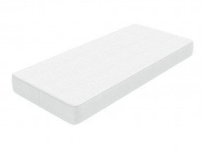 PROxSON Защитный чехол Aqua Save Plush S (Ткань влагостойкая Coral Fleece) 200x220 в Белоярском - beloyarskiy.mebel24.online | фото 1