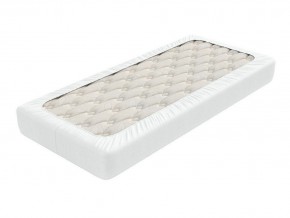 PROxSON Защитный чехол Aqua Save Plush S (Ткань влагостойкая Coral Fleece) 200x220 в Белоярском - beloyarskiy.mebel24.online | фото 2