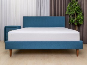 PROxSON Защитный чехол Aqua Save Plush S (Ткань влагостойкая Coral Fleece) 200x220 в Белоярском - beloyarskiy.mebel24.online | фото 3