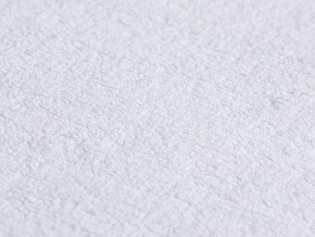 PROxSON Защитный чехол Aqua Save Plush S (Ткань влагостойкая Coral Fleece) 200x220 в Белоярском - beloyarskiy.mebel24.online | фото 4