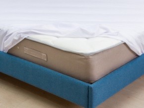 PROxSON Защитный чехол Aqua Save Plush S (Ткань влагостойкая Coral Fleece) 200x220 в Белоярском - beloyarskiy.mebel24.online | фото 5