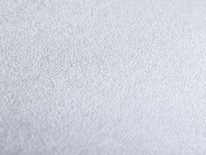 PROxSON Защитный чехол Aqua Save S (Ткань влагостойкая Terry Cloth) 180x190 в Белоярском - beloyarskiy.mebel24.online | фото 4
