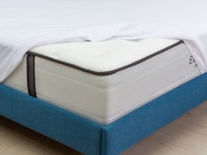 PROxSON Защитный чехол Aqua Save S (Ткань влагостойкая Terry Cloth) 180x190 в Белоярском - beloyarskiy.mebel24.online | фото 5