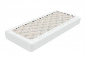 PROxSON Защитный чехол Aqua Save S (Ткань влагостойкая Terry Cloth) 90x220 в Белоярском - beloyarskiy.mebel24.online | фото 2