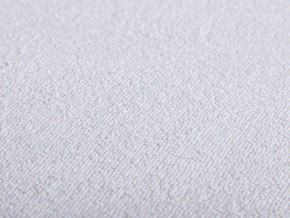 PROxSON Защитный чехол Aqua Stop Fiber (Микрофибра) 120x200 в Белоярском - beloyarskiy.mebel24.online | фото 3
