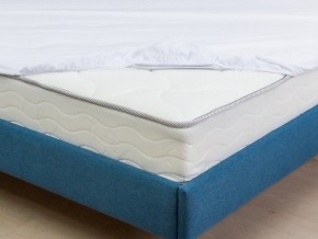 PROxSON Защитный чехол Aqua Stop Fiber (Микрофибра) 180x200 в Белоярском - beloyarskiy.mebel24.online | фото 4