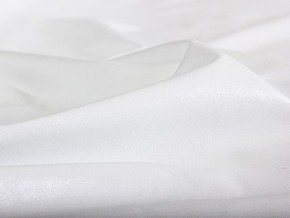 PROxSON Защитный чехол Aqua Stop Fiber (Микрофибра) 180x200 в Белоярском - beloyarskiy.mebel24.online | фото 5