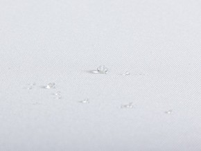 PROxSON Защитный чехол Aqua Stop Fiber (Микрофибра) 180x200 в Белоярском - beloyarskiy.mebel24.online | фото 6