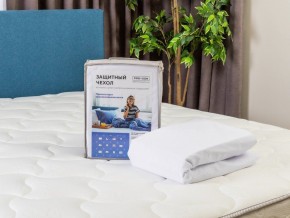PROxSON Защитный чехол Aqua Stop Fiber (Микрофибра) 180x200 в Белоярском - beloyarskiy.mebel24.online | фото 7
