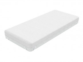 PROxSON Защитный чехол Aqua Stop Plush (Ткань влагостойкая Coral Fleece) 140x200 в Белоярском - beloyarskiy.mebel24.online | фото 1