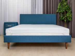 PROxSON Защитный чехол Aqua Stop (Ткань влагостойкая Terry Cloth) 140x190 в Белоярском - beloyarskiy.mebel24.online | фото 2